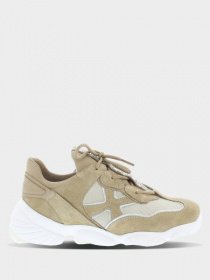 Кросівки Bronx модель 66240-CP-125 Фото