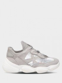 Кроссовки повседневные Bronx модель 66240-CP-100 Фото