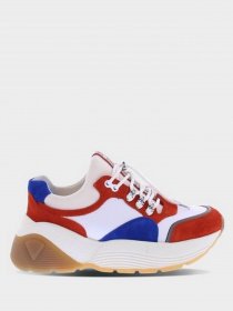 Кросівки Bronx модель 66255A-CA-3019 Фото