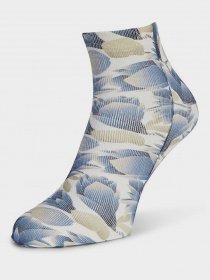 Носки и гольфы ECCO модель 9085251(90202) Фото