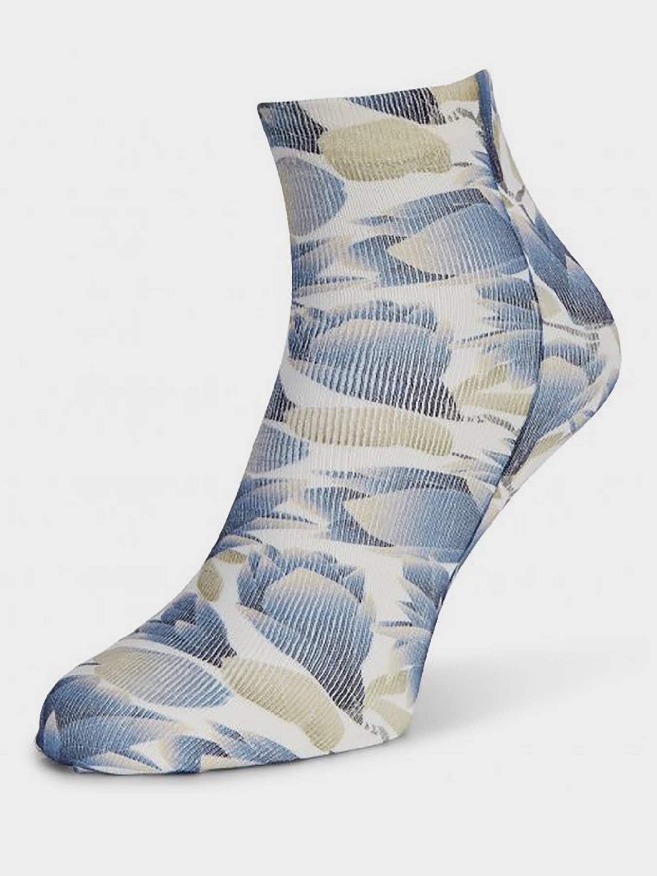 Носки и гольфы ECCO модель 9085251(90202) Фото