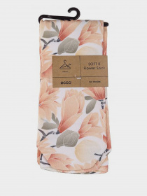 Носки и гольфы ECCO модель 9085251(90418) Фото