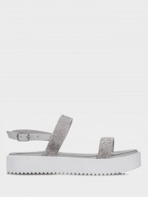 Сандалии INUOVO модель 128010 ICE Фото