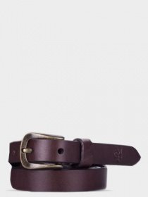 Ремни Marc O’Polo модель B0119509502103-720 Фото