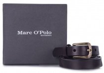 Ремни Marc O’Polo модель B0119509502103-765 Ремни Marc O’Polo модель B0119509502103-765 Фото