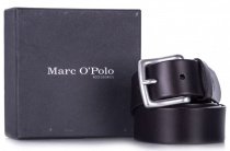 Ремни Marc O’Polo модель B0129519501103-765 Фото