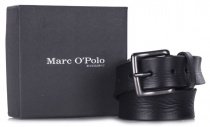 Ремені Marc O’Polo модель B0129519501103-990 Фото