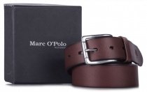 Ремни Marc O’Polo модель B0129519502103-720 Ремни Marc O’Polo модель B0129519502103-720 Фото