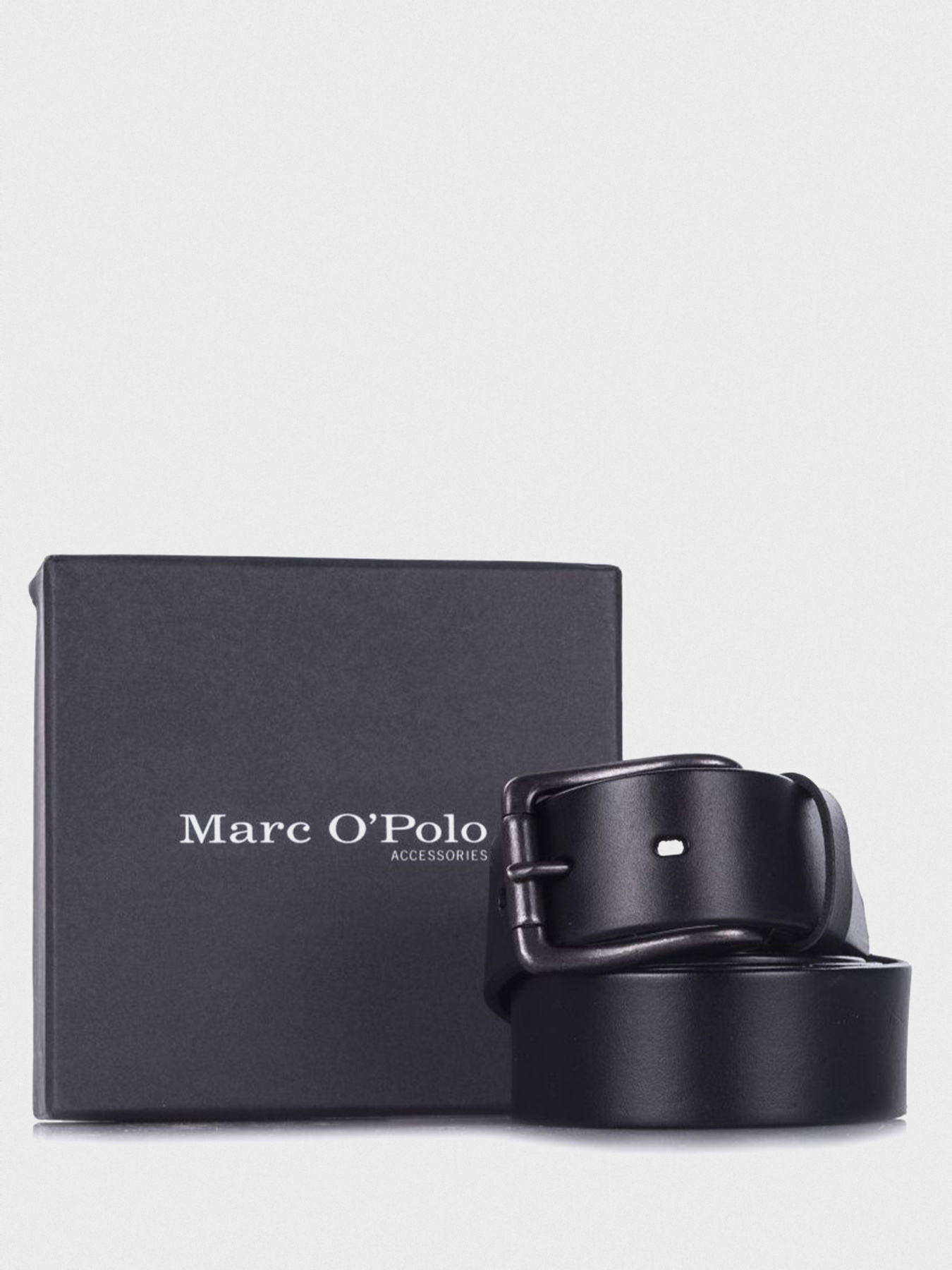 Ремни Marc O’Polo модель B0129519502103-990 Фото