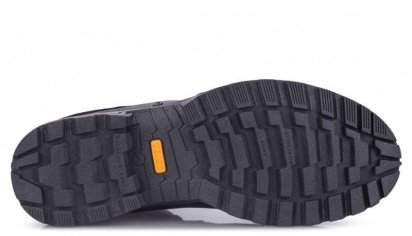 Черевики зі шнурівкою BISTFOR модель 72348/846/821УШ — фото 3 - INTERTOP