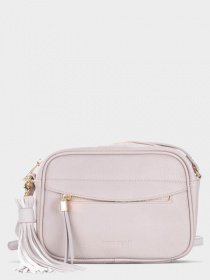 Кросс-боди PepeMoll модель 42117 Off Фото