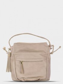 Хобо PepeMoll модель 42116 Sand Фото