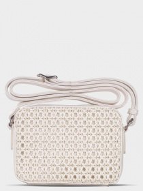 Кросс-боди PepeMoll модель 41118 Off Фото