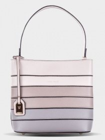 Сумки наплечные PepeMoll модель 57047 Multi-off Фото