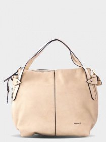 Хобо PepeMoll модель 28121 Sand Фото