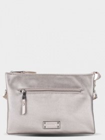 Кросс-боди PepeMoll модель 31116 Golden Фото