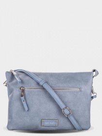 Кросс-боди PepeMoll модель 31116 Sky Фото