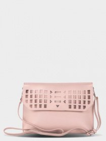 Кросс-боди PepeMoll модель 61027 Nude Фото