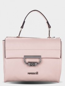 Сумка ручная PepeMoll модель 58042 Nude Фото
