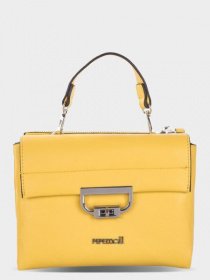 Сумка ручная PepeMoll модель 58042 Sun Фото