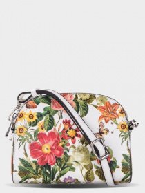 Кросс-боди PepeMoll модель 54047 Multi-off Фото