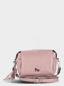 Кросс-боди PepeMoll модель 26116 Nude Фото