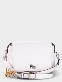 Кросс-боди PepeMoll модель 26116 Off Фото