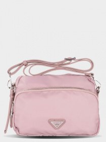 Крос-боді PepeMoll модель 34117 Nude Крос-боді PepeMoll модель 34117 Nude Фото