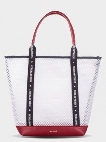 Сумка ручная PepeMoll модель 56036 TRI-1 Фото