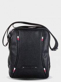 Кросс-боди PepeMoll модель H424 Negro Фото