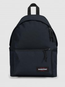 Рюкзаки EastPak модель EK46D22S Фото