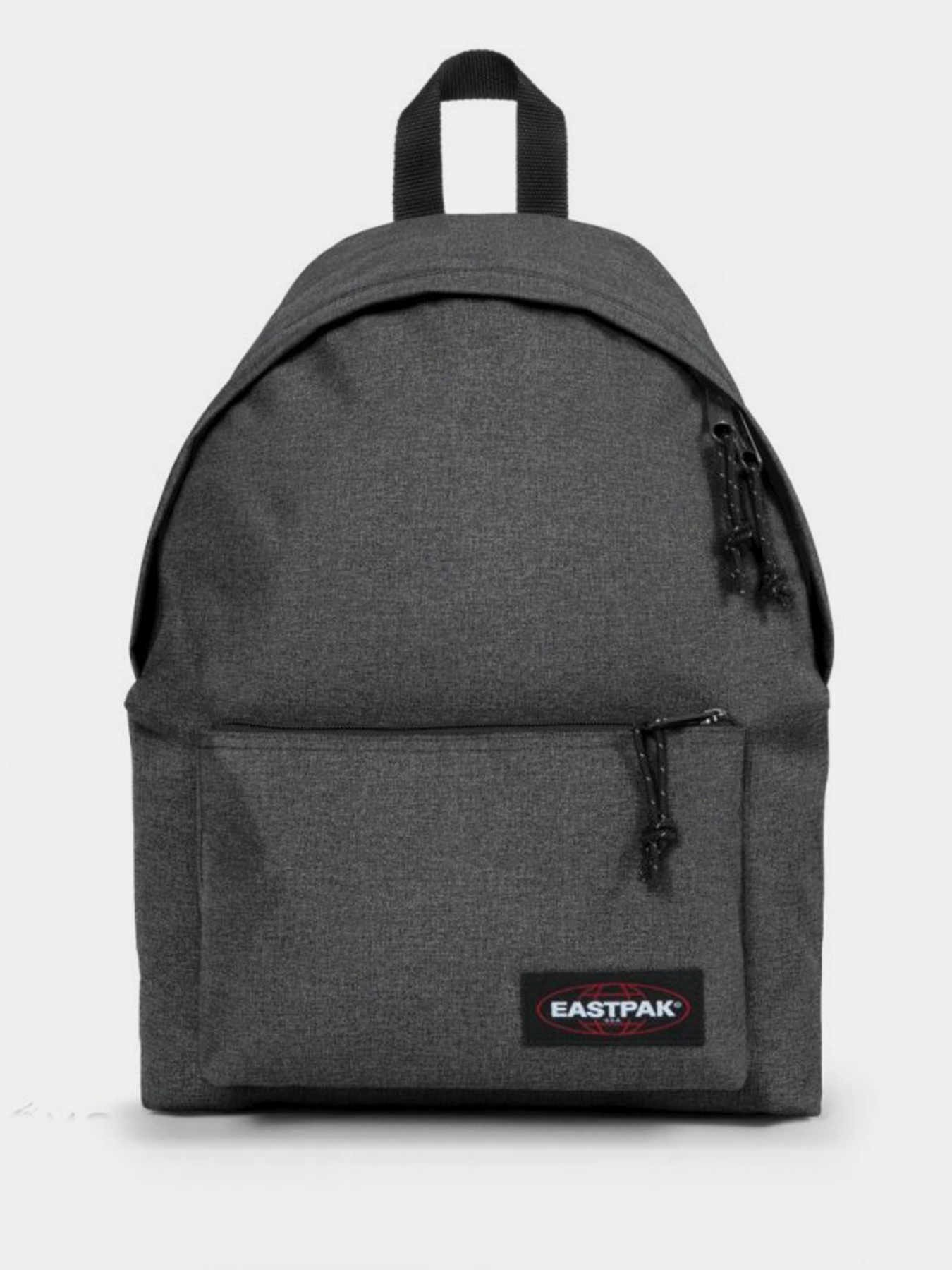 Рюкзаки EastPak модель EK46D77H Фото
