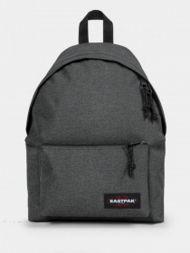 Рюкзаки EastPak модель EK46D77H Фото