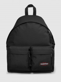 Рюкзаки EastPak модель EK92C008 Фото