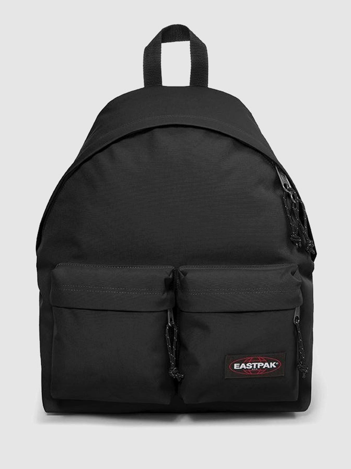 Рюкзаки EastPak модель EK92C008 Фото
