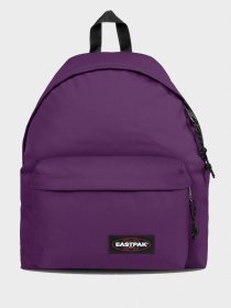 Рюкзаки EastPak модель EK62028T Фото