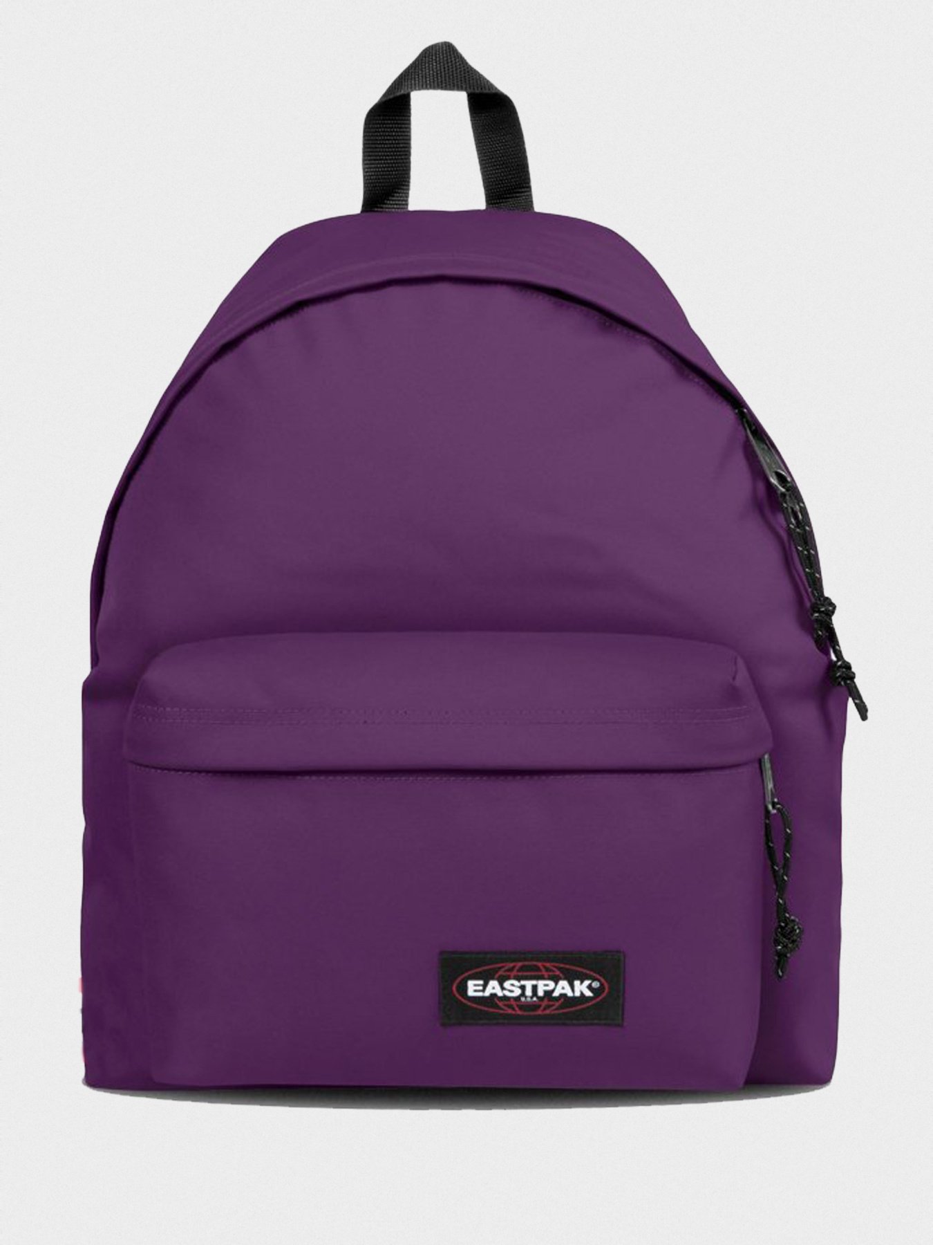 Рюкзаки EastPak модель EK62028T Фото