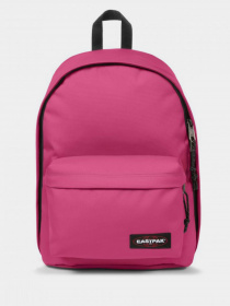 Рюкзаки EastPak модель EK76751T Фото