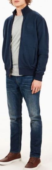 Пайта Timberland модель A1MHM433 — фото 5 - INTERTOP