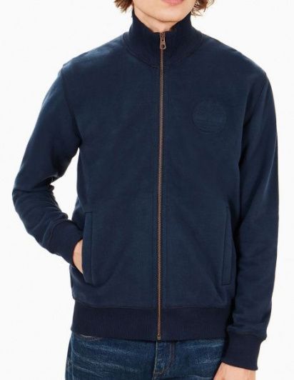Пайта Timberland модель A1MHM433 — фото 6 - INTERTOP
