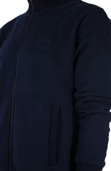 Пайта Timberland модель A1MHM433 — фото 9 - INTERTOP