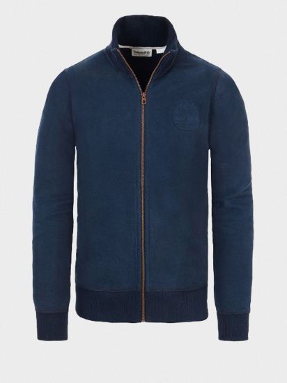 Пайта Timberland модель A1MHM433 - фото
