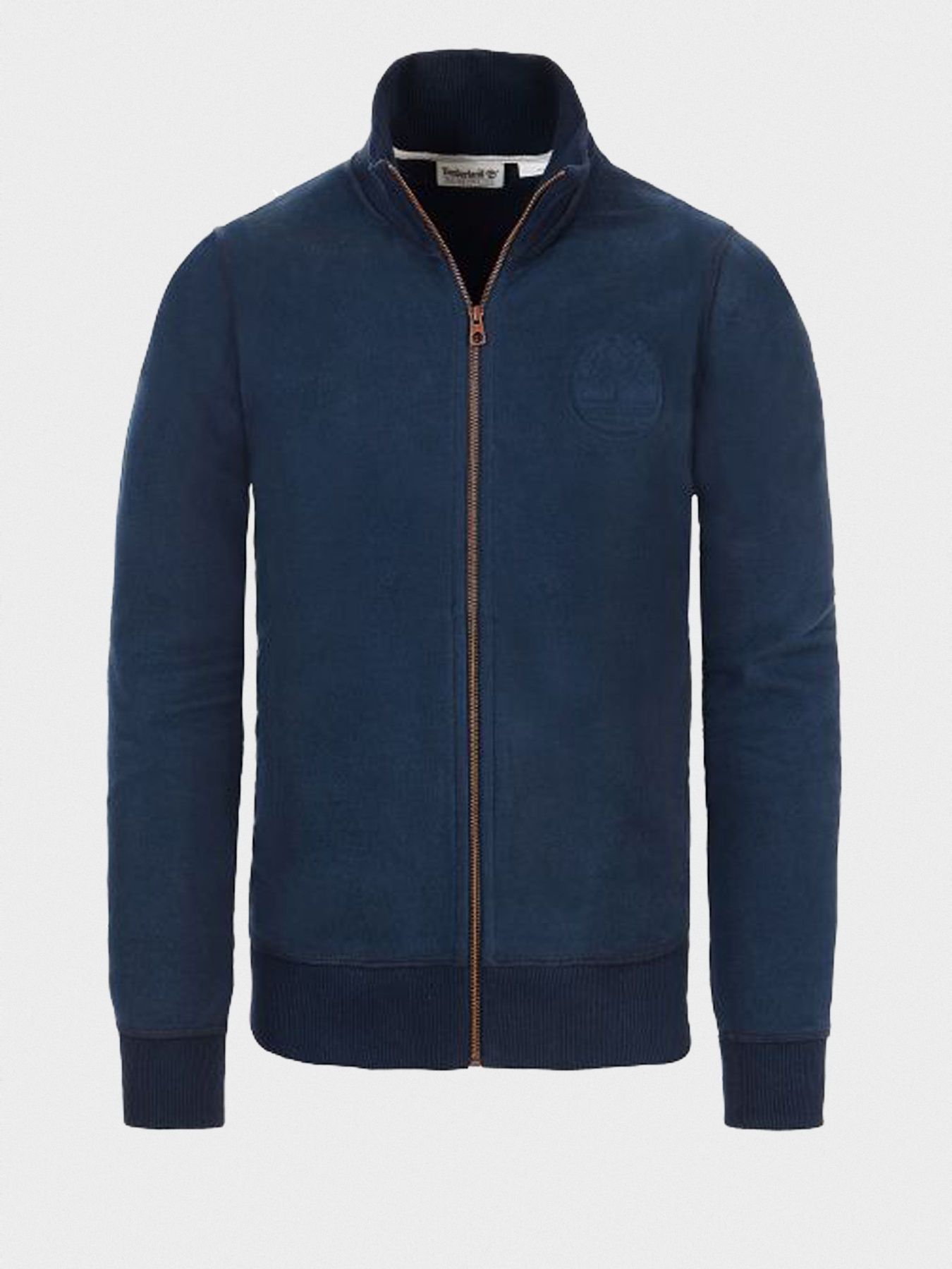 Пайта Timberland модель A1MHM433 Фото