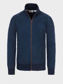 Пайта Timberland модель A1MHM433 Фото