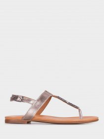 Сандалии Braska модель 219680-INV Фото