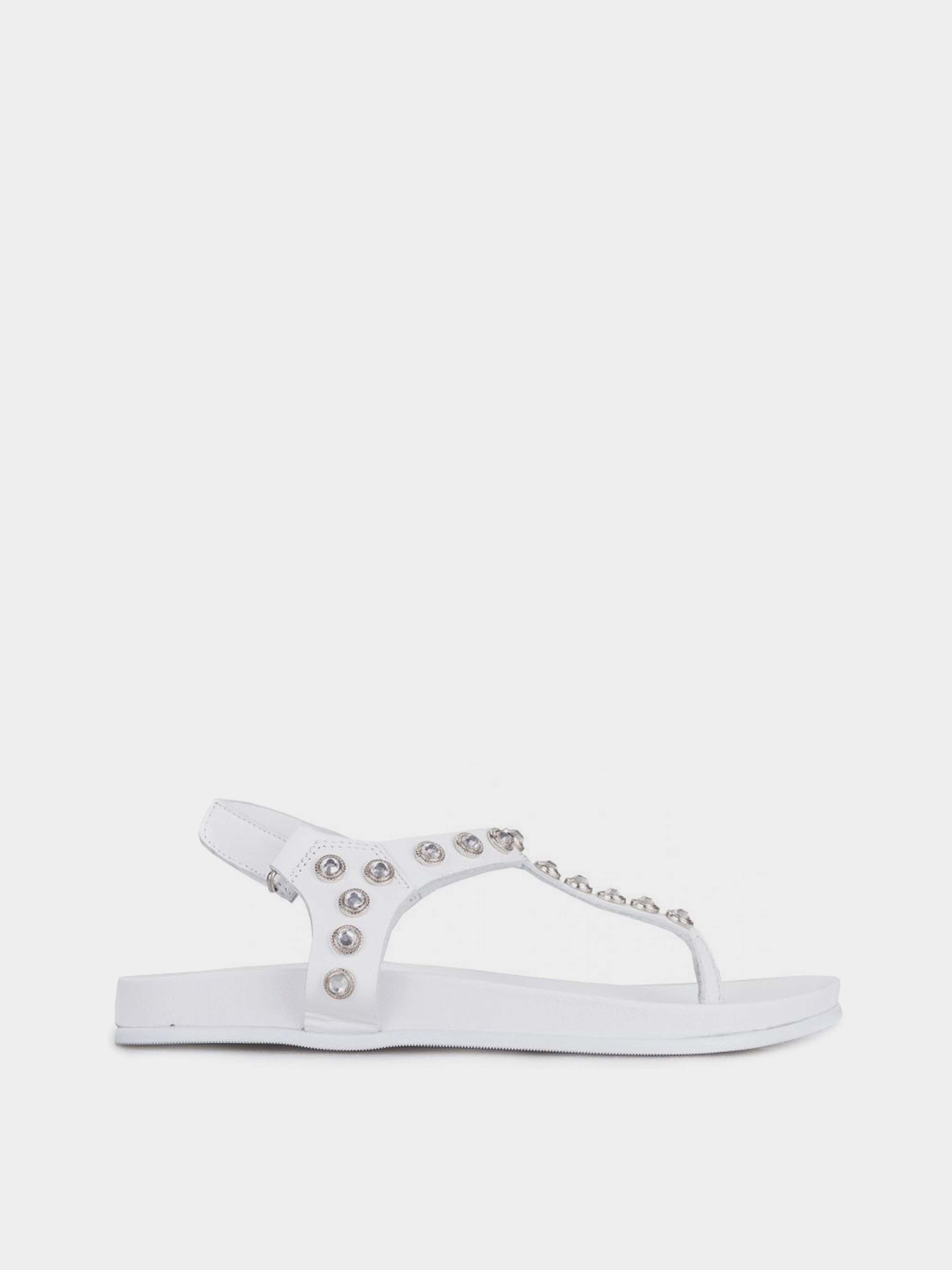 Сандалии Braska модель 219580-66197 Фото