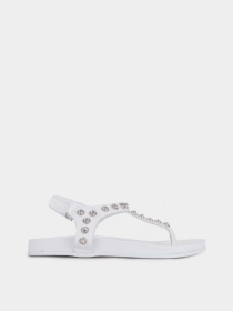 Сандалии Braska модель 219580-66197 Фото