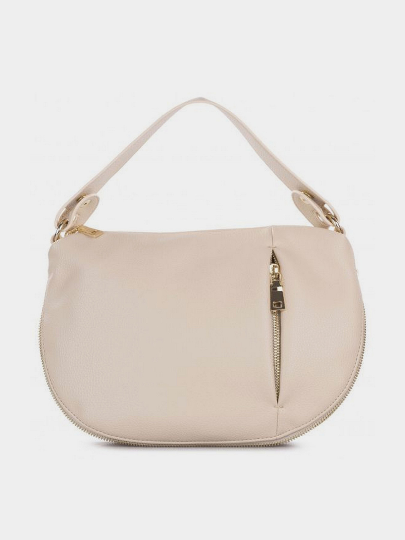 Сумки Braska модель 91-5766/704 Фото