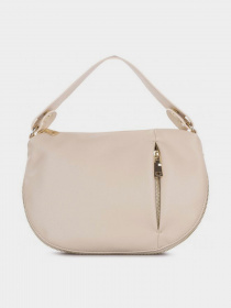 Сумки Braska модель 91-5766/704 Фото