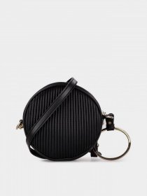 Сумки Braska модель 91-5651/701 Фото